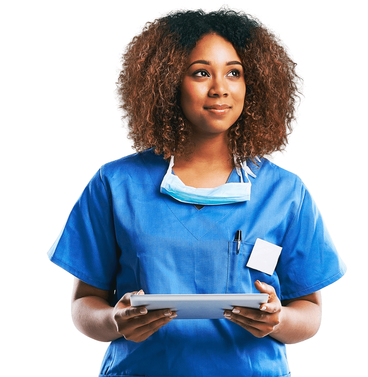 Healthcare Panel | Leger Opinion Medical